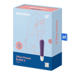 Satisfyer - Ultra Power Bullet 2 | Assorted Colours
