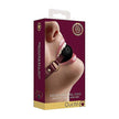 Ouch! - Halo - Breathable Ball Gag | Assorted Colours