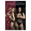 Le Désir - Christmas Lingerie Calendar | XS-5XL