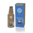 SHIATSU - Penis Power - For Him | 30mL Spray