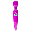 Pretty Love - Body Wand | Massager