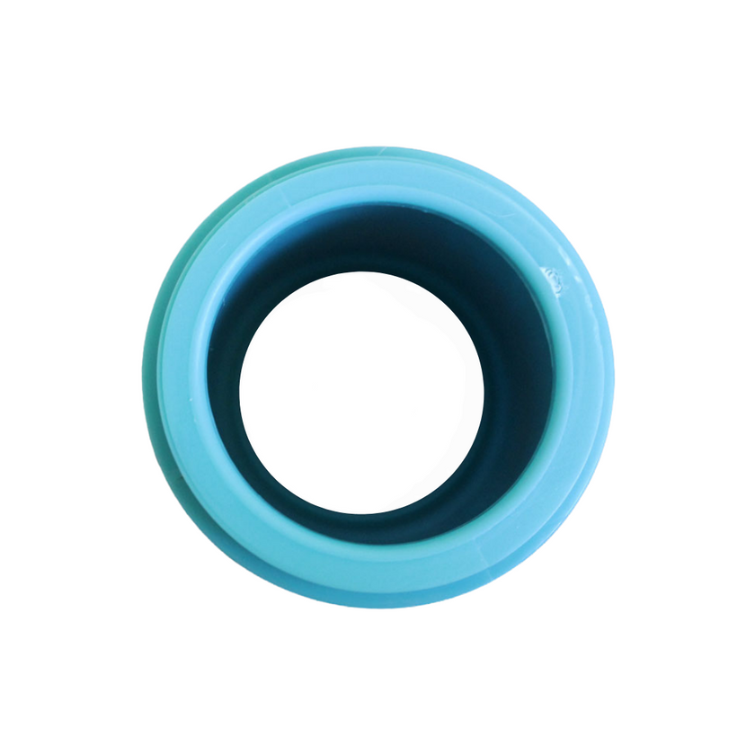 SX Factor - Two Way Travel Cup | Male Masturbator