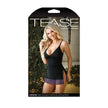Tease - Adrienne - Chemise & G-String Set | Assorted Sizing
