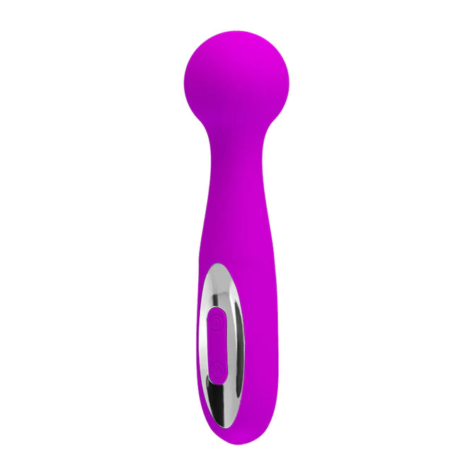 Pretty Love - Wade Wand | Body Massager