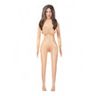 Pipedream - Agent 69 | Life-size Doll