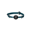 Ouch! - Halo - Breathable Ball Gag | Assorted Colours