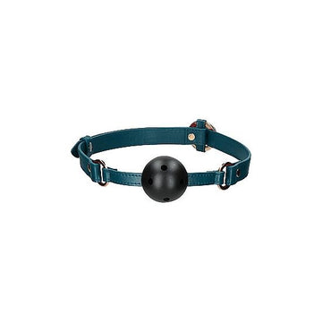Ouch! - Halo - Breathable Ball Gag | Assorted Colours