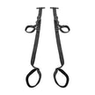 Ouch! - Door Swing | Portable Restraints