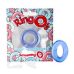 Screaming O - Ring O's | Stretchy Cock-ring