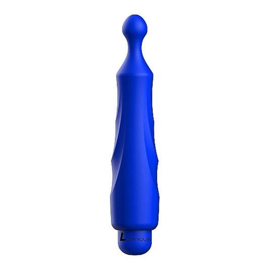 Luminous Neon Collection - Dido Vibrator | Assorted Colours