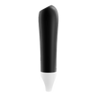 Satisfyer - Ultra Power Bullet 2 | Assorted Colours