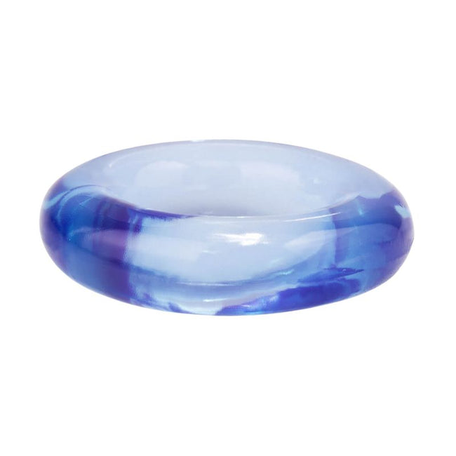 Screaming O - Ring O's | Stretchy Cock-ring