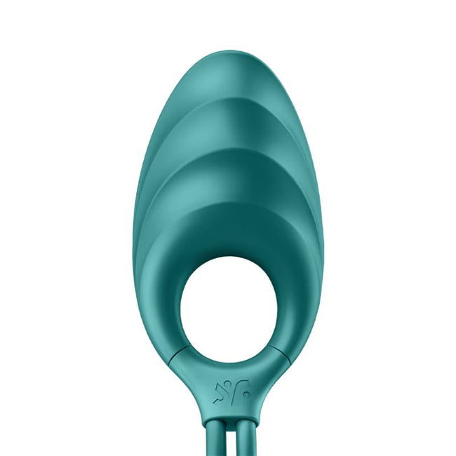 Satisfyer - Swordsman Lasso Ring | Assorted Colours