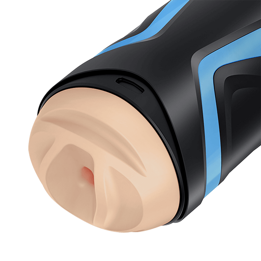 Satisfyer - Men One | Masturbator