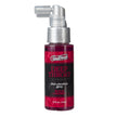 GoodHead - Deep Throat 59mL | Oral Spray