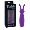 Plaisir - Dixie | Bullet Vibrator