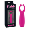 Plaisir - Pixie | Bullet Vibrator
