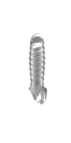 Sono - Stretchy Penis Extension | No. 32