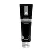 Jo - H20 Gel For Him Personal Lubricant | Assorted Sizing