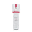 Jo - Renew | Vaginal Moisturiser 120mL