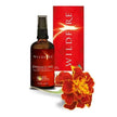 Wildfire - All Over Pleasure Oil - Enhance Her | 100mL