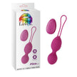 Love - Fizz Egg
