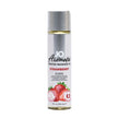 Jo - Aromatix Massage Oil | Strawberry