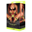 Whipsmart - Wrist And Ankle Hogtie Set | Glow In The Dark