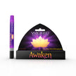 Wicked - Stimulating Clitoral Massaging Gel | Awaken