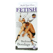 Fetish Fantasy - Bondage Bedroom Kit