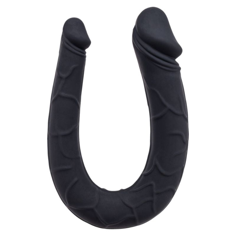 Seven Creations - Silicone Double Mini | Assorted Colours