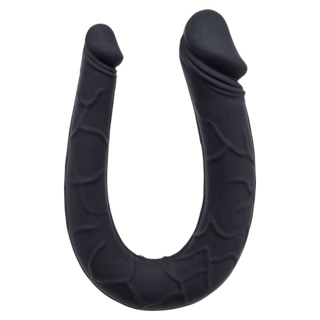 Seven Creations - Silicone Double Mini | Assorted Colours