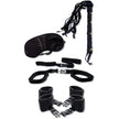 Fetish Fantasy - Bondage Bedroom Kit