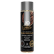 Jo - Gelato - 7 Flavour Options | Personal Lubricant 120ml