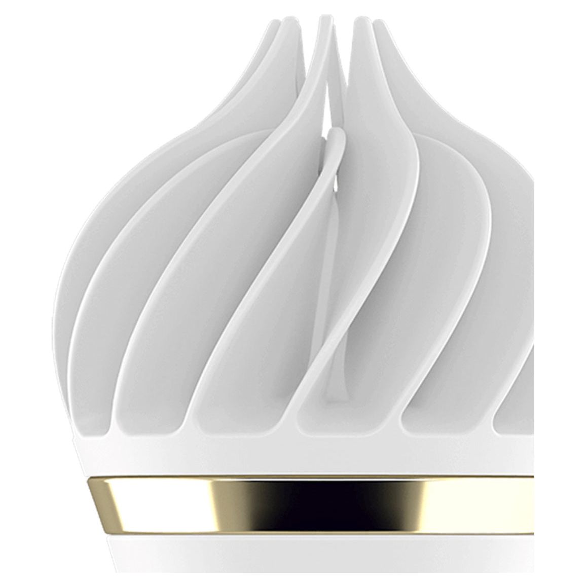 Satisfyer – Sweet Treat | Rotating Clitoral Stimulator