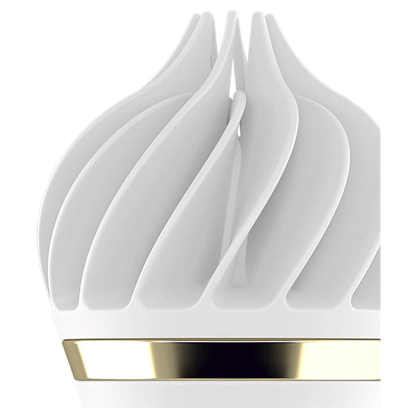 Satisfyer – Sweet Treat | Rotating Clitoral Stimulator