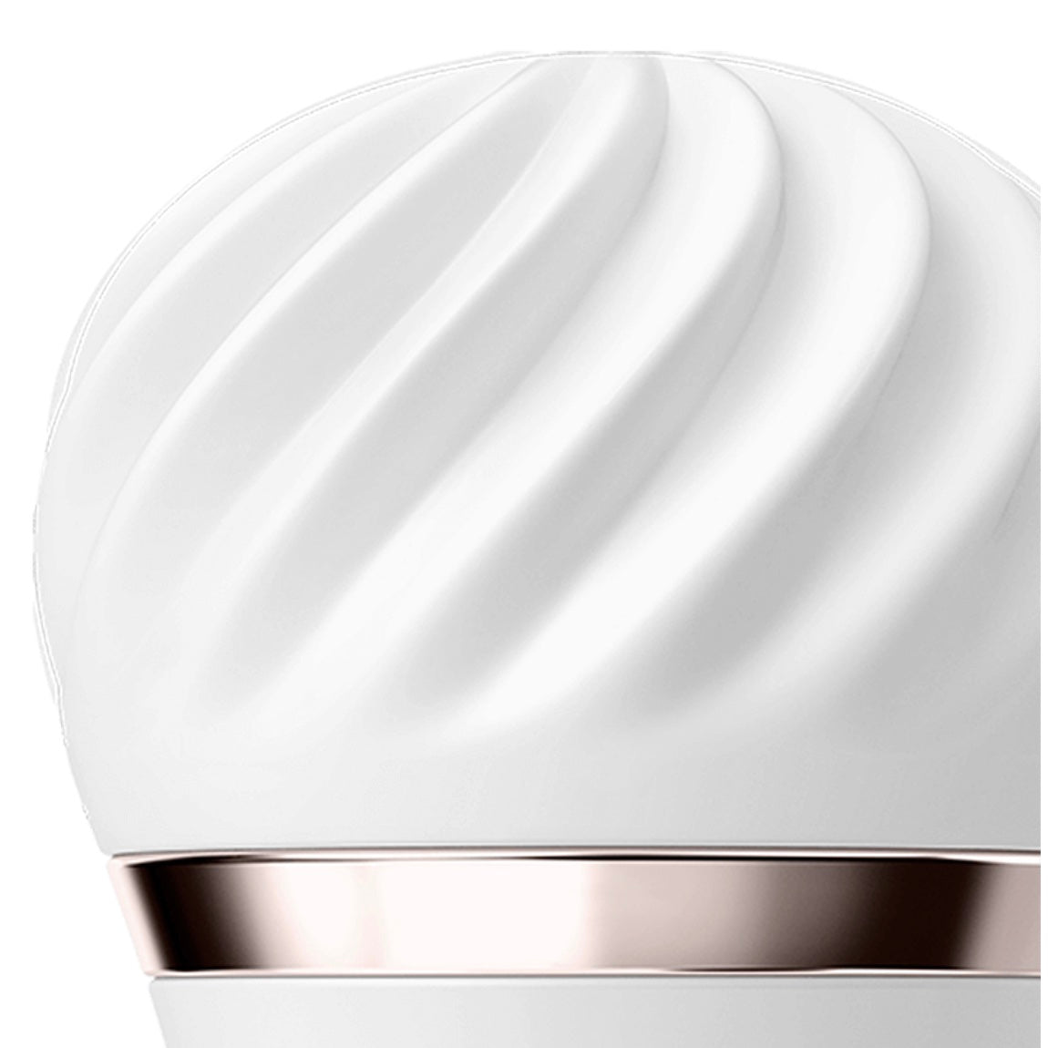 Satisfyer – Layon Little Wand | Lay-On Clitoral Massager