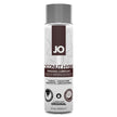 Jo - Coconut Hybrid | Water & Coconut Lubricant 120mL