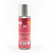 Jo - Cocktails Range - Assorted Flavours | Lubricant 60mL