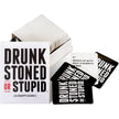 Drunk Stoned or Stupid | Card Game