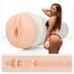 Fleshlight Girls - Riley Reid | Utopia