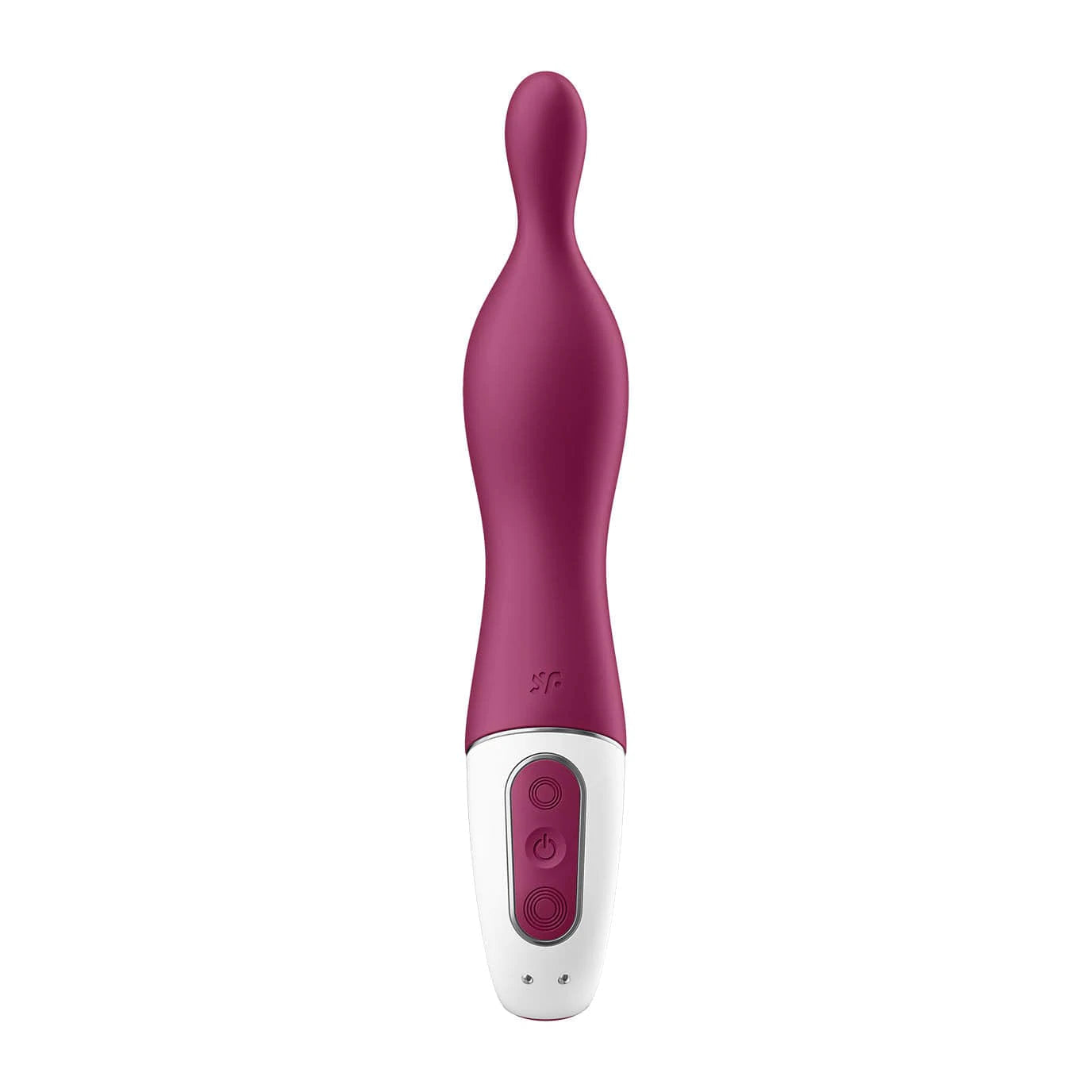 Satisfyer - A-Mazing 1 | A-Spot Vibrator