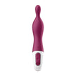 Satisfyer - A-Mazing 1 | A-Spot Vibrator