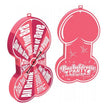 Hott Products - Drink or Dare | Foam Pecker Hand