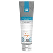 Jo - H20 Jelly | Original Water-based Lubricant 120mL