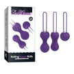 Love Moment - Rolling Kegel Balls