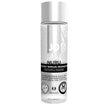Jo - Nuru | Full Body Sensual Massage Gel 240mL