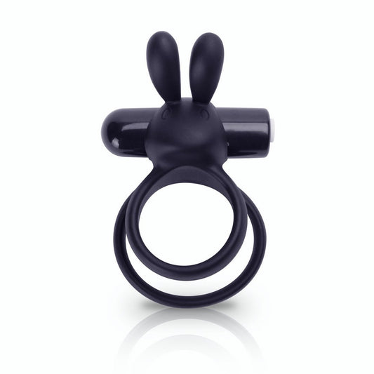 Screaming O - Charged Ohare XL | Rabbit Vibrating Cock-ring