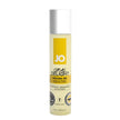 Jo - Oral Delight Arousal Gel | Vanilla Thrill