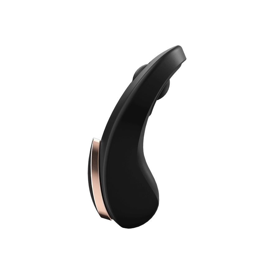 Satisfyer - Little Secret Panty Vibrator with App Control